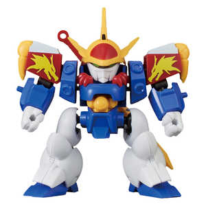 Х BANDAI ֥å ζ(ͺ)