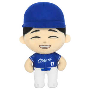 ドジャース 大谷翔平 グッズ通販 | アメリカ雑貨 ゴマちゃん
