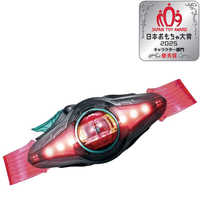 バンダイ BANDAI 仮面ライダーゼッツ 変身ベルト DXゼッツドライバー