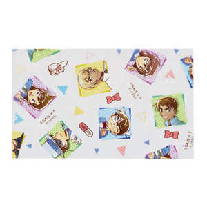 �g���l �R�ۃV�[�g ���T��R�i�� ���ٓ��p 2794617