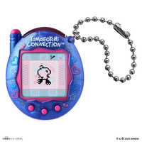 バンダイ BANDAI Original Tamagotchi Connection くろーばーら