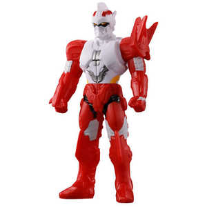 バンダイ BANDAI ウルトラマン ウルトラヒーローシリーズ EX ジャンボット バンダイ BANDAI ウルトラマン ウルトラヒーローシリーズ EX ジャンボット