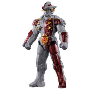 バンダイ BANDAI ウルトラマン ウルトラヒーローシリーズ EX ジャンナイン バンダイ BANDAI ウルトラマン ウルトラヒーローシリーズ EX ジャンナイン