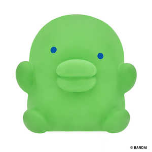 Amazon.co.jp: ♯Ksm12IJそれって、くちぱっちハッピーアソート
