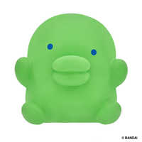 バンダイ BANDAI たまごっち SOFMALLOW（ソフマロウ）くちぱっち