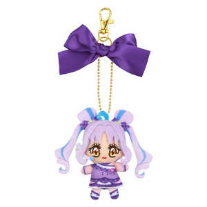 極美品】プリキュア BIGぬいぐるみ セット