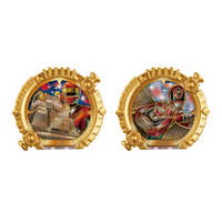 バンダイ BANDAI DXセンタイリングセット カクレンジャー