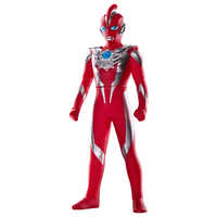 ソフビ人形（ウルトラマン） の人気商品ランキング 家電通販の