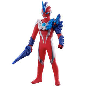 バンダイ BANDAI ウルトラヒーローシリーズ 108 ウルトラマンオメガ レキネスアーマー バンダイ BANDAI ウルトラヒーローシリーズ 108 ウルトラマンオメガ レキネスアーマー