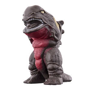 バンダイ BANDAI ウルトラ怪獣シリーズ 233 ドグリド バンダイ BANDAI ウルトラ怪獣シリーズ 233 ドグリド