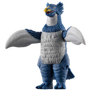 バンダイ BANDAI ウルトラ怪獣シリーズ 234 ペグノス バンダイ BANDAI ウルトラ怪獣シリーズ 234 ペグノス