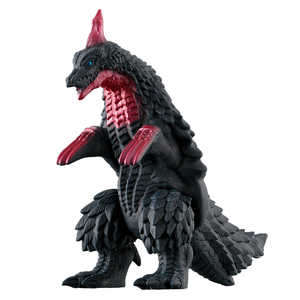 バンダイ BANDAI ウルトラ怪獣シリーズ 235 テリジラス バンダイ BANDAI ウルトラ怪獣シリーズ 235 テリジラス