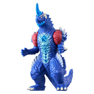 バンダイ BANDAI ウルトラマンオメガ ウルトラ怪獣シリーズ 238 レキネス バンダイ BANDAI ウルトラマンオメガ ウルトラ怪獣シリーズ 238 レキネス