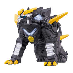 バンダイ BANDAI ウルトラマンオメガ ウルトラ怪獣シリーズ 239 トライガロン バンダイ BANDAI ウルトラマンオメガ ウルトラ怪獣シリーズ 239 トライガロン