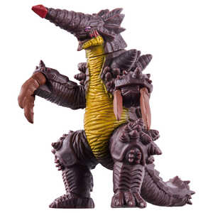 バンダイ BANDAI ウルトラ怪獣アドバンス グライム バンダイ BANDAI ウルトラ怪獣アドバンス グライム