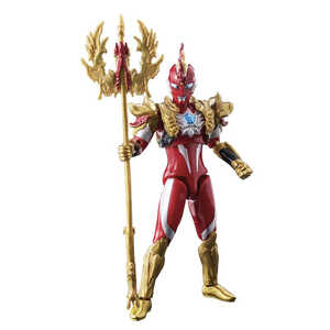 o_C BANDAI EgANVtBMA Eg}IK @WFlXA[}[