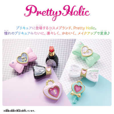 Let’sCheckmateシリーズCRYINGFORLOVE チリーペアセット ルアン公式オンラインショップ /スーパーミリオンヘアー