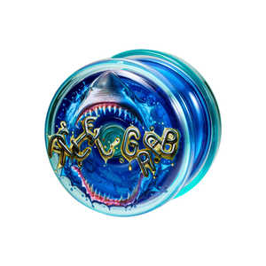 プレデター おもちゃ」の人気商品一覧 | 安い商品を通販サイトから探す