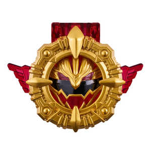 バンダイ BANDAI DXセンタイリング ワイルドゴジュウウルフ バンダイ BANDAI DXセンタイリング ワイルドゴジュウウルフ