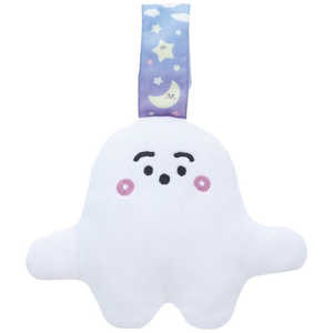 �Х���� BANDAI ���ʤפ��� ����ǥ����äפꡪ���ĤǤ⤤�ä��� ���䤹�ߤפ���פ���