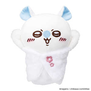 バンダイ BANDAI おもいっきりかわいこぶってやる!おしゃべりモモンガ バンダイ BANDAI おもいっきりかわいこぶってやる!おしゃべりモモンガ