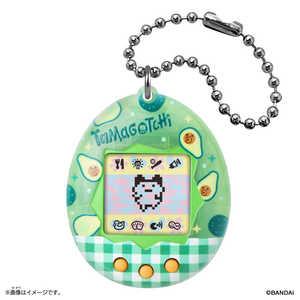 ⭐️最終値下げ⭐️オリジナルたまごっち バンダイ(BANDAI)] Original Tamagotchi Tama Smile