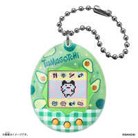 バンダイ BANDAI Original Tamagotchi(オリジナルたまごっち) Tama