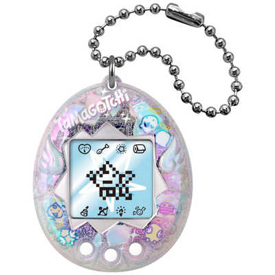バンダイ BANDAI Original Tamagotchi Celebration Reflection