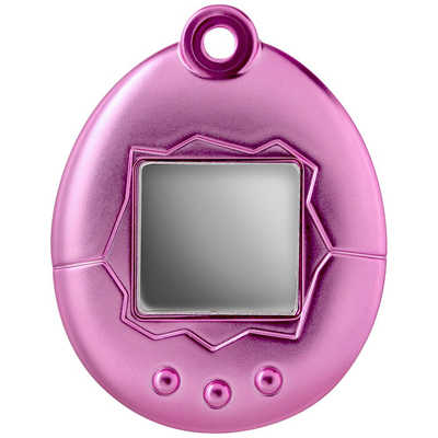 バンダイ BANDAI Original Tamagotchi Celebration Reflection