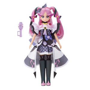 バンダイ BANDAI プリキュアスタイル キュアキッス バンダイ BANDAI プリキュアスタイル キュアキッス