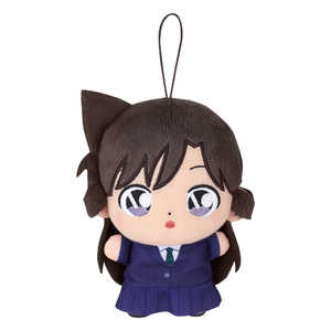 o_C BANDAI ҂ʂ TRi ׂ ї