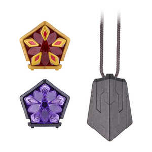Х BANDAI DXȥƥ04 른ͥޡå