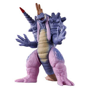バンダイ BANDAI ウルトラマンオメガ ウルトラ怪獣アドバンス エルドギメラ バンダイ BANDAI ウルトラマンオメガ ウルトラ怪獣アドバンス エルドギメラ