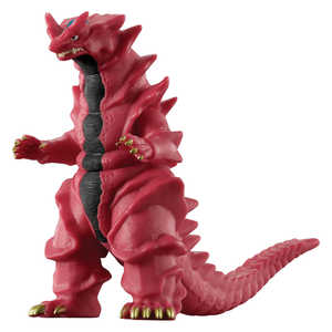 バンダイ BANDAI ウルトラマンオメガ ウルトラ怪獣シリーズ 117 モンスアーガー バンダイ BANDAI ウルトラマンオメガ ウルトラ怪獣シリーズ 117 モンスアーガー