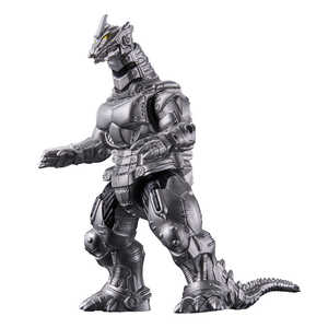 バンダイ BANDAI ゴジバースト 3式機龍 バンダイ BANDAI ゴジバースト 3式機龍