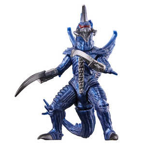 バンダイ BANDAI ゴジバースト ガイガン(2004) バンダイ BANDAI ゴジバースト ガイガン(2004)