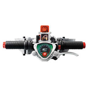 バンダイ BANDAI 仮面ライダーガヴ SUPER BEST 変身ベルト DXアクセルドライバー バンダイ BANDAI 仮面ライダーガヴ SUPER BEST 変身ベルト DXアクセルドライバー
