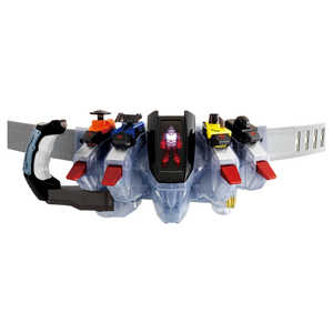 バンダイ BANDAI 仮面ライダーガヴ SUPER BEST 変身ベルト DXフォーゼドライバー