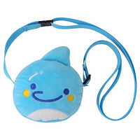 バンダイ BANDAI Tamagotchi Paradise キャリー いるかっち の