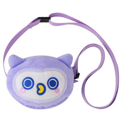 バンダイ BANDAI Tamagotchi Paradise キャリー ほーほっち の通販