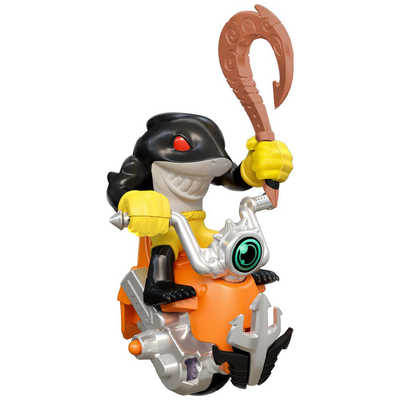 バンダイ BANDAI モンスモト DXバトルアリーナセット01 アルファ
