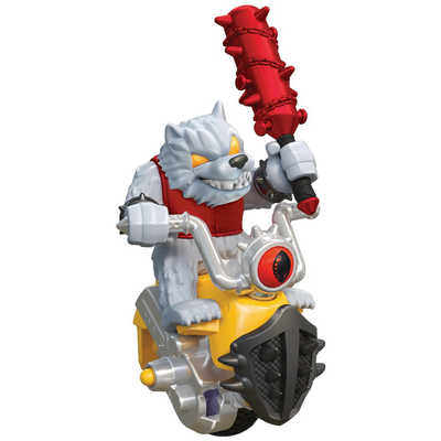プラコロバトルマスター　10体セット おまとめ　バンダイ　美品 バンダイ BANDAI モンスモト DXバトルアリーナセット01 アルファ