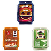 バンダイ BANDAI 仮面ライダーガヴ DXライダーゴチゾウセット06 の通販