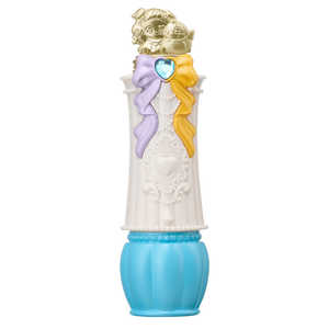 バンダイ BANDAI Pretty Holic プリティアップリップ ひろがるスカイ!プリキュア バンダイ BANDAI Pretty Holic プリティアップリップ ひろがるスカイ!プリキュア