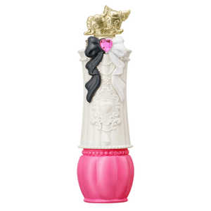バンダイ BANDAI Pretty Holic プリティアップリップ キミとアイドルプリキュア♪ バンダイ BANDAI Pretty Holic プリティアップリップ キミとアイドルプリキュア♪