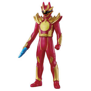 バンダイ BANDAI 戦隊ヒーローシリーズ ワイルドゴジュウウルフ バンダイ BANDAI 戦隊ヒーローシリーズ ワイルドゴジュウウルフ
