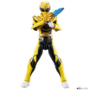 アクションヒーロー セット 戦隊 ゴジュウ ティラノ シンケン ガオ 新品未開封 バンダイ ナンバーワン戦隊ゴジュウジャー アクションヒーロー