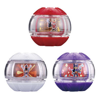 バンダイ BANDAI 仮面ライダーゼッツ DXレジェンドライダー