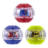 変身・なりきり（仮面ライダー）の商品一覧 | 家電通販のコジマネット