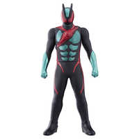 専用✩︎バンプレスト 仮面ライダー 10体セット レビュー】 バンダイ S.H.Figuarts 仮面ライダーZX [仮面ライダーZX]